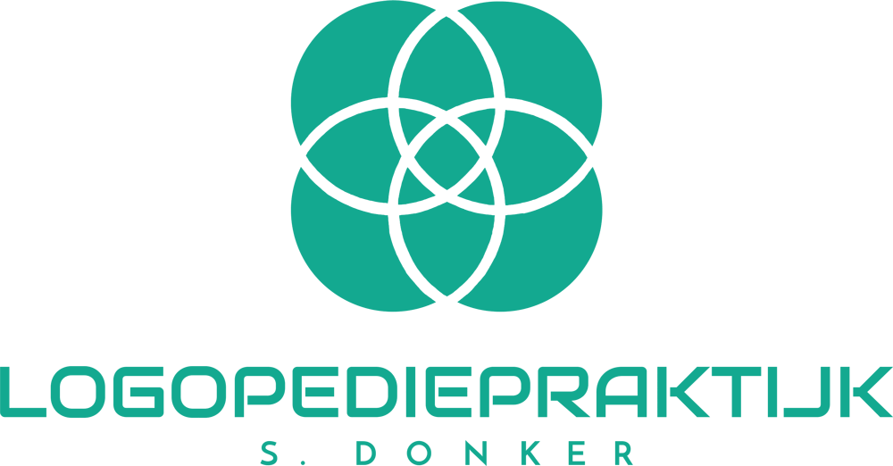 Logopediepraktijk S. Donker